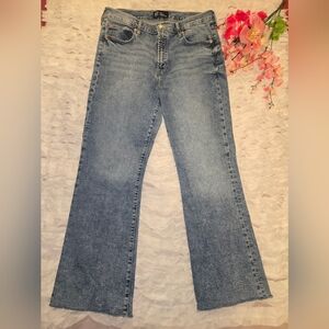 Gap Classic Blue Women's Jeans